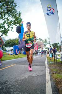 BIB: 
                            <button type="button" onclick="openModal(26550566)" class="btn btn-primary btn-sm float-right btn-popup" data-toggle="modal" data-target=".modal-high-quality">
                        <i class="fas fa-shopping-cart"></i> Add to Cart
                    </button>
                                            <button type="button" onclick="isThisMe(26550566, true)" class="btn btn-success btn-sm float-right btn-popup btn-isme hidden" data-toggle="tooltip" data-placement="bottom" title="นี่คือรูปของคุณใช่ไหม คลิกที่นี่เพื่อเอาเข้าอัลบั้ม">
                        <i class="fas fa-plus"></i> Add to album
                    </button>
                    <button type="button" onclick="isThisMe(26550566, false)" class="btn btn-warning btn-sm float-right btn-popup btn-isnotme hidden">
                        <i class="fas fa-ban"></i> Remove from album
                    </button>